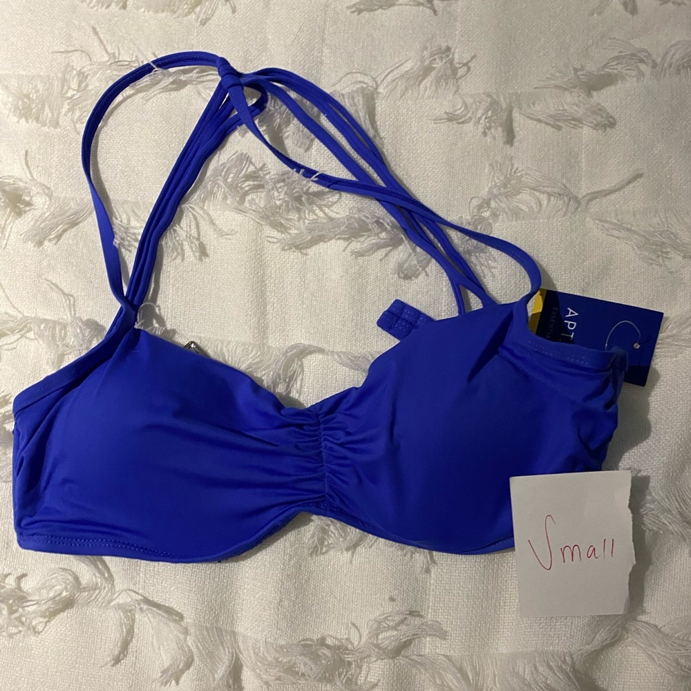 bathing suit tops